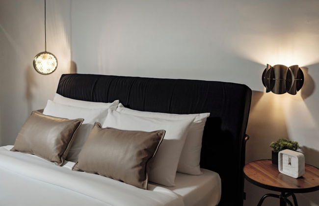 Ellul Living - Photo 2