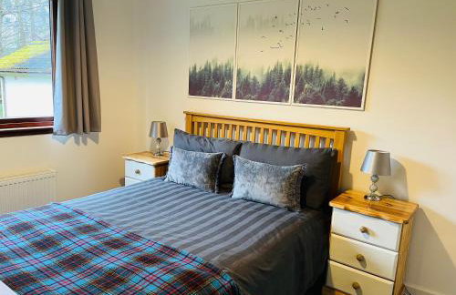 River house - Foto 8