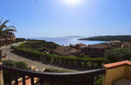 Appartamento sul Mare - La Marmorata - Foto 7