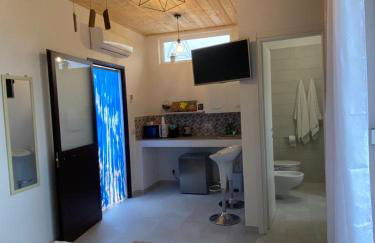 Monolocale V.M 0.23 - Foto 7