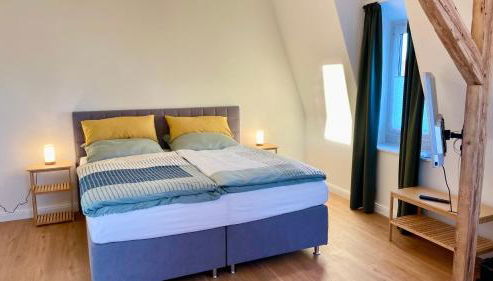 Zentral Wohlfühlen No2 - Foto 3