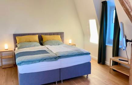 Zentral Wohlfühlen No2 - Foto 3