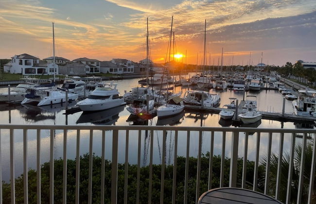 427 Little Harbor - Photo 12