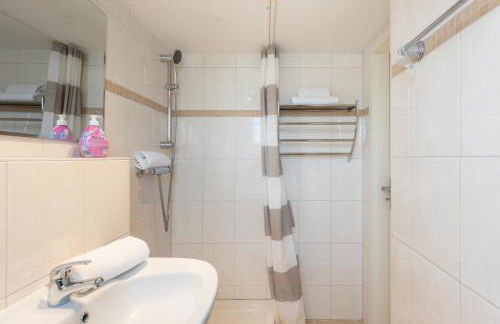 Roemser Stuebchen - Foto 12