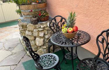 Anna9 - Holiday & Business Home, Parken, Netflix, nähe Legoland - Foto 37