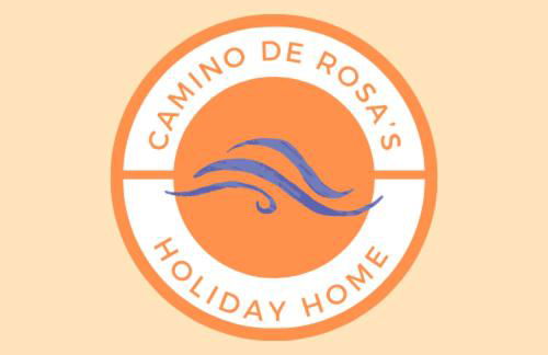 Camino de Rosa's - Foto 2