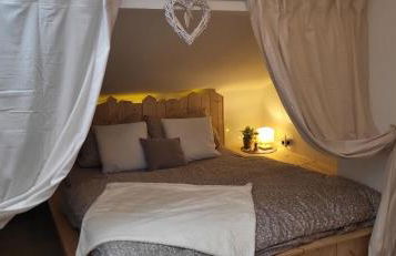 Zwönitz-Liebe - Foto 6