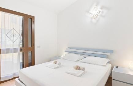 Da Tatà -Santa Caterina di Pittinuri - Foto 18