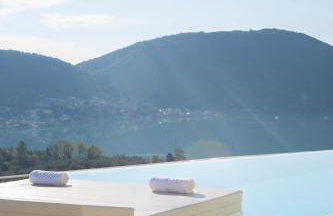 AFRODITI VILLAS Collection - Foto 29