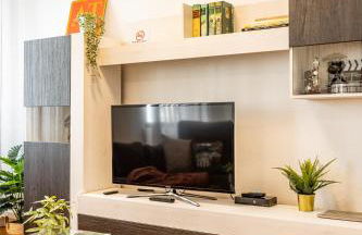 Apartamento Saioa - Photo 10