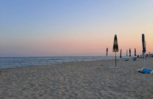 La Terrazza sul Mare - Photo 1