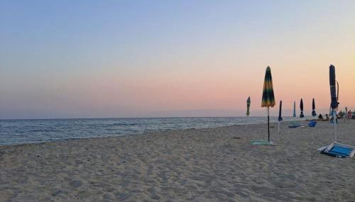 La Terrazza sul Mare - Foto 1