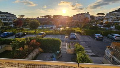 Relaxing Apartment With View - Foto 2