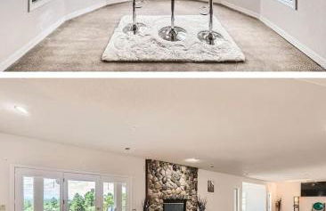 Best Views newly renovated Great pricing - Foto 11