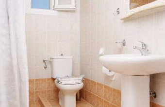 Nafsika Residences ex Petra Mare Village - Foto 33