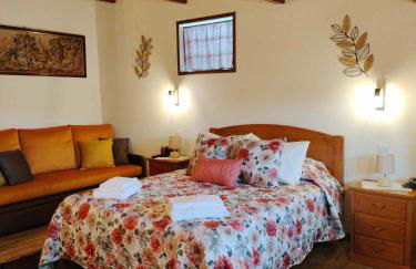 Casa da Vovó Luisa - Foto 13