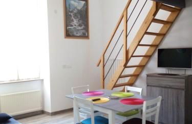 Gite BR Al Buga - Foto 5