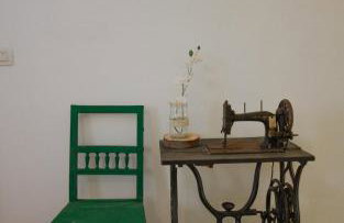 Villa Lanterna - Foto 17