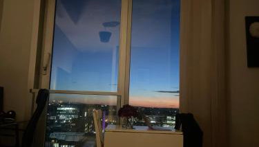 Apartment 7 - Foto 5