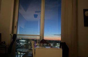 Apartment 7 - Photo 5