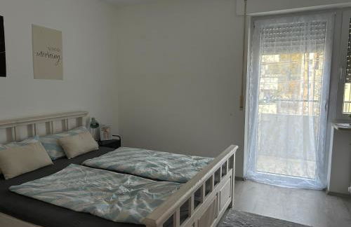 MelsHome Apartment mit 2 Schlafzimmer - Foto 15