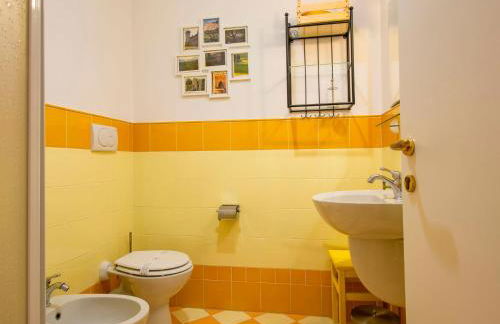 Holiday Home La Rondine by Interhome - Foto 35