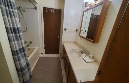 Ashleys Place - Foto 7