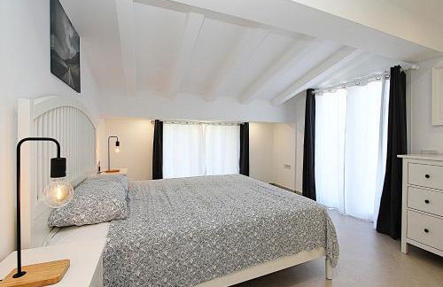 Villa Green House - Foto 42