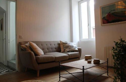 Résidence prestige - terrasse - 4 chambres - 3 SDB - Foto 7