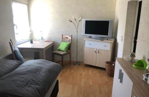 Pension Ute - Foto 6