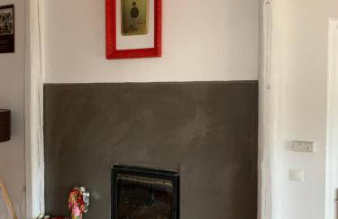 Farmers House - Foto 21