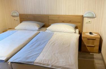 Ferienwohnungen Pohl - Foto 14