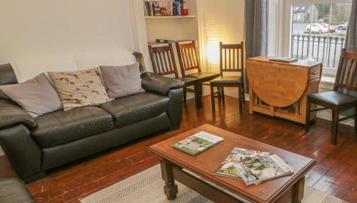 79 Laurel Bank - Foto 4