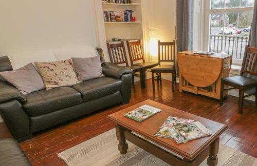 79 Laurel Bank - Foto 4