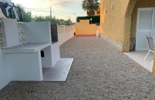 APARTAMENTO PEÑISCOLA - Foto 9