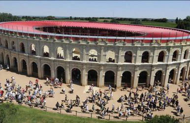 L'ARDOISINE - Photo 9