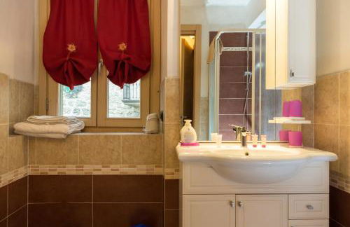 Goccia di Resina #Sharingorobie - Foto 27