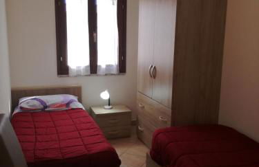 Apartment Altomare - Foto 14