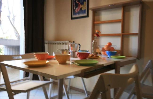 Casa vacanze Cucciolo - Foto 22