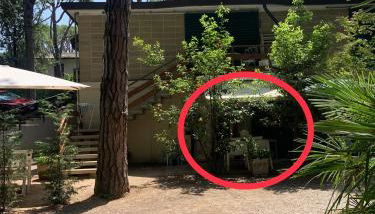 Home C 44 con posto spiaggia - Foto 2