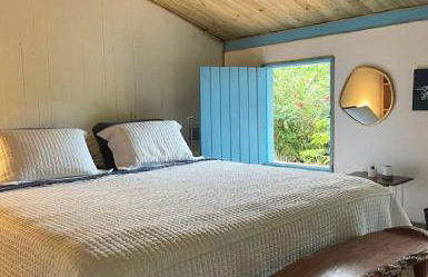 Minha Casa em Caraíva, no centro da vila - Foto 3