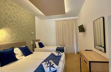 Sianos apartments - Photo 36