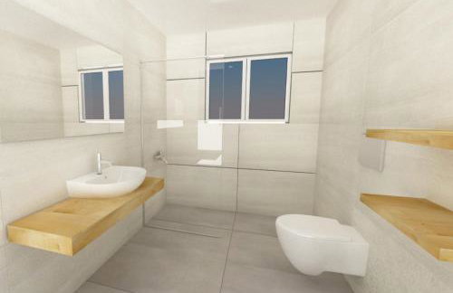 RIQIONIAN House - Foto 7