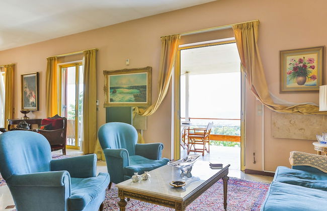 Dream Holidays in a Luxurious Garden Pool Villa - Foto 19