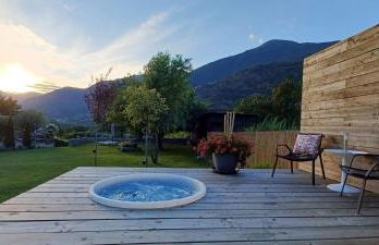 Ca' Dottori - Foto 15