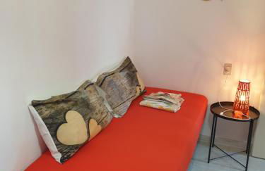 CASA GINEVRA - Foto 20