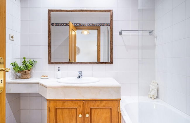 My Place in Funchal by Homie - Foto 18