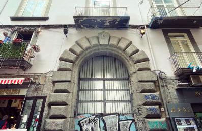 14 FOURTEEN apartment - Foto 29