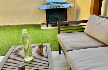 Bungalow El Balco Oropesa del Mar REF 014 - Photo 24