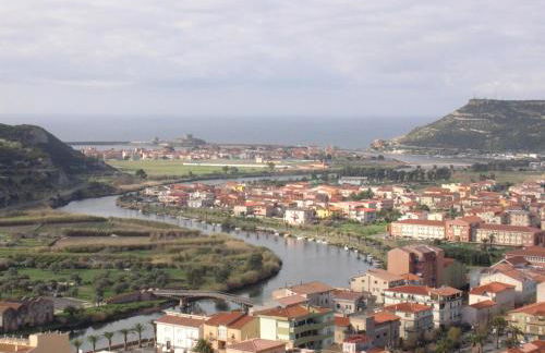 Sweet Maison - Foto 30